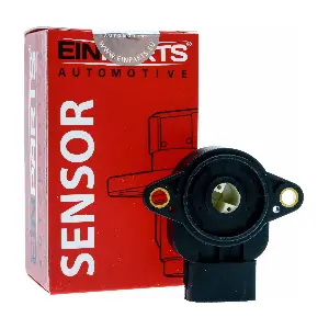 EPS1333 Einparts Automotive