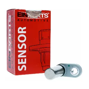 EPS0995 Einparts Automotive