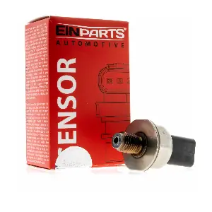 Einparts Automotive EPS3037