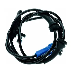 EPS2378 Einparts Automotive