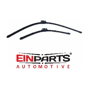 Einparts Automotive EPWBDA2617