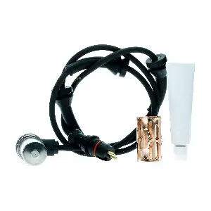 EPS1954 Einparts Automotive