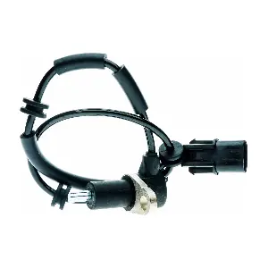 EPS1184 Einparts Automotive