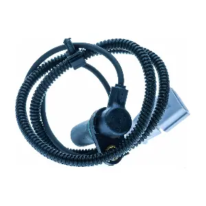 Einparts Automotive EPS1391