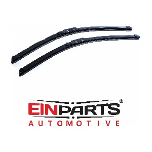 EPWBDK2222 Einparts Automotive