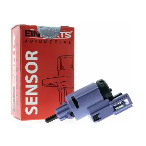 Einparts Automotive EPS3087