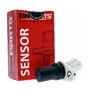 EPS1372 Einparts Automotive