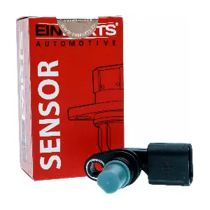 EPS0576 Einparts Automotive