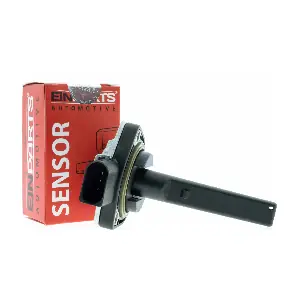 Einparts Automotive EPS3023