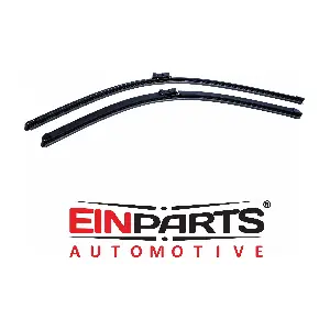 EPWBDC2826R Einparts Automotive