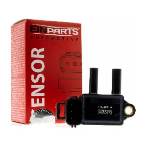 EPS3052 Einparts Automotive