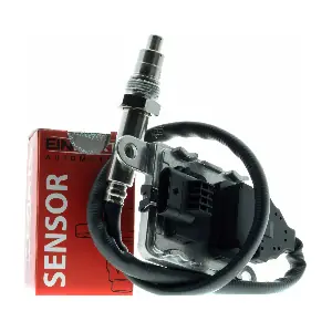 EPS3143 Einparts Automotive