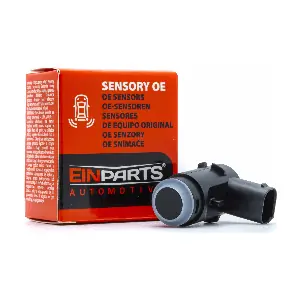 Einparts Automotive EPPDC69