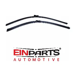 EPWBDC2828R Einparts Automotive