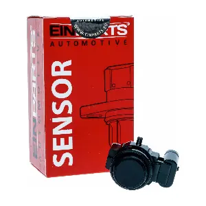 EPS2495 Einparts Automotive