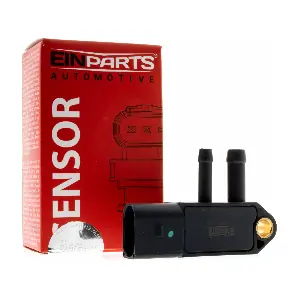 Einparts Automotive EPS3050