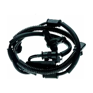 EPS2824 Einparts Automotive