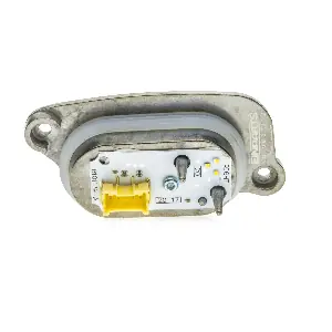 EPXB13 Einparts Automotive