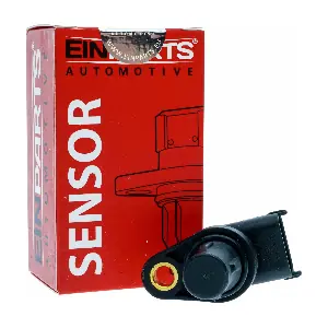 EPS0623 Einparts Automotive