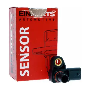 EPS0216 Einparts Automotive
