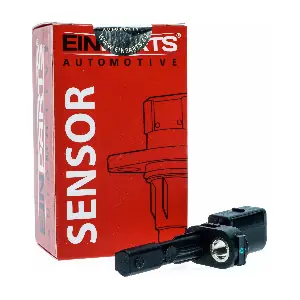 Einparts Automotive EPS1918