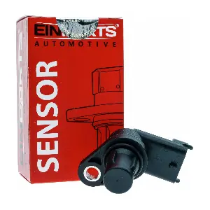 EPS2196 Einparts Automotive