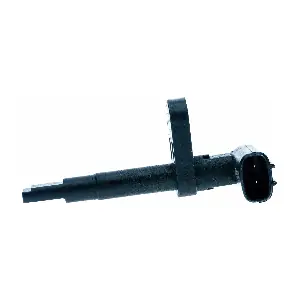 EPS0310 Einparts Automotive