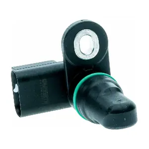 EPS1069 Einparts Automotive