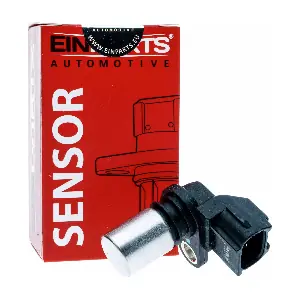 EPS1428 Einparts Automotive