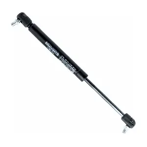 EP9896GS Einparts Automotive