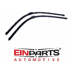 EPWBDS2828R Einparts Automotive