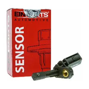 Einparts Automotive EPS0710
