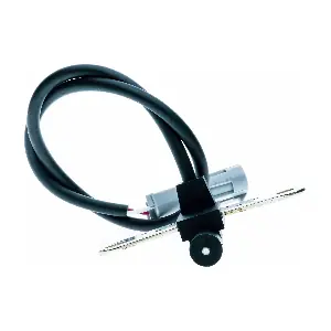 EPS2126 Einparts Automotive