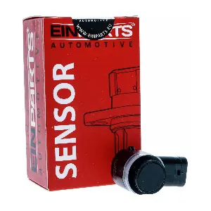 EPS2563 Einparts Automotive