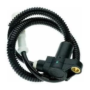 Einparts Automotive EPS2781