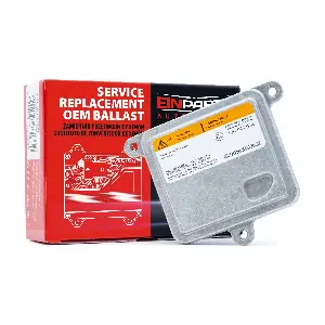 EPH-D1-3(O2) Einparts Automotive