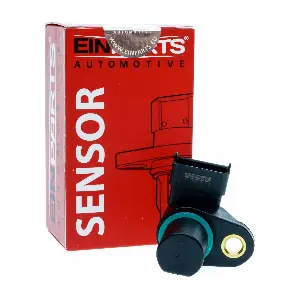 Einparts Automotive EPS1850 Імпульсний датчик, колінчатий вал