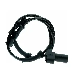 EPS2755 Einparts Automotive