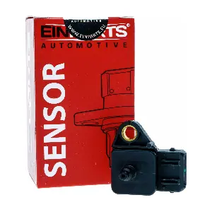 EPS1649 Einparts Automotive