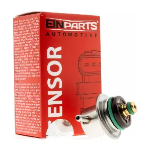 Einparts Automotive EPS3031