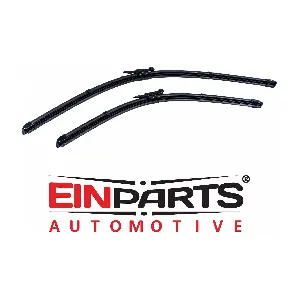 EPWBDB2419 Einparts Automotive