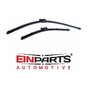 Einparts Automotive EPWBDC2416