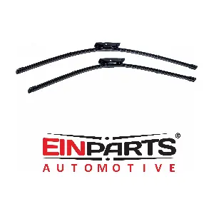 EPWBDD2422 Einparts Automotive
