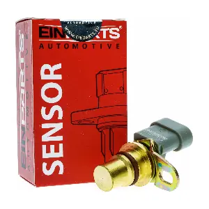 EPS1459 Einparts Automotive