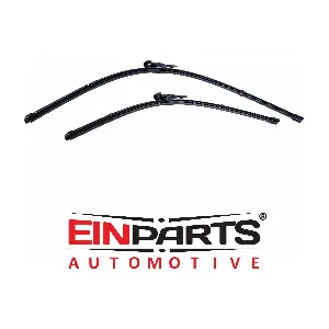 EPWBDB2821 Einparts Automotive