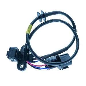 EPS1828 Einparts Automotive
