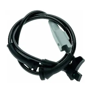 EPS1575 Einparts Automotive