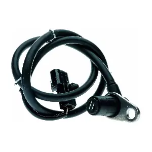 EPS1548 Einparts Automotive