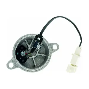 EPS1052 Einparts Automotive
