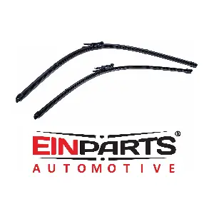 EPWBDB2824R Einparts Automotive